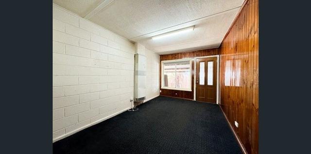 2/17 Princes Highway, VIC 3820