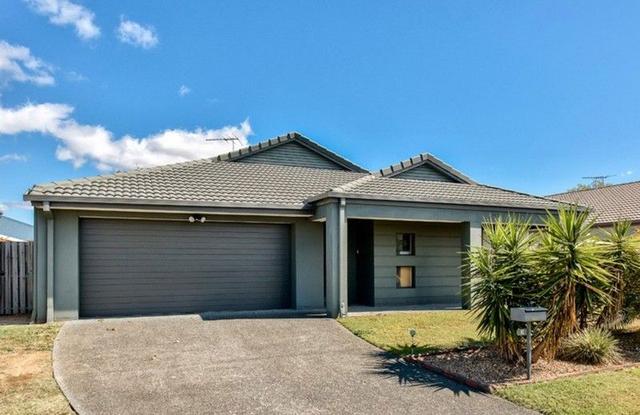 9 Kempsey Close, QLD 4018