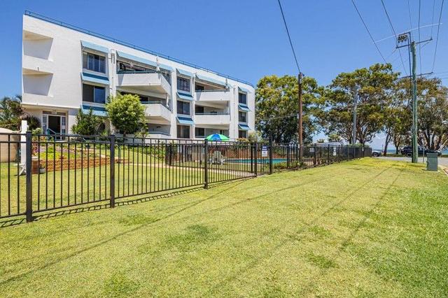 5/181 Welsby Parade, QLD 4507