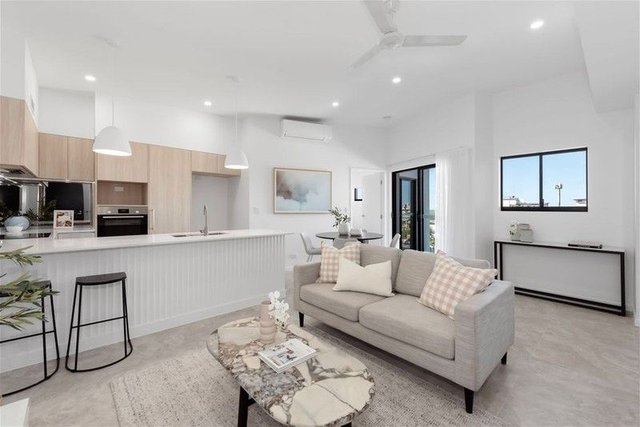 6/105 Chestnut Street, QLD 4178