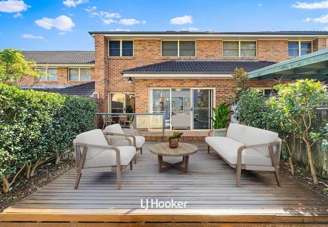 22/183 St Johns Avenue, NSW 2072