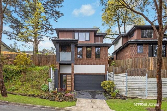 11 Pembroke Court, VIC 3134