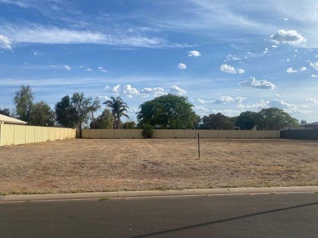 41 Hurse St, QLD 4413