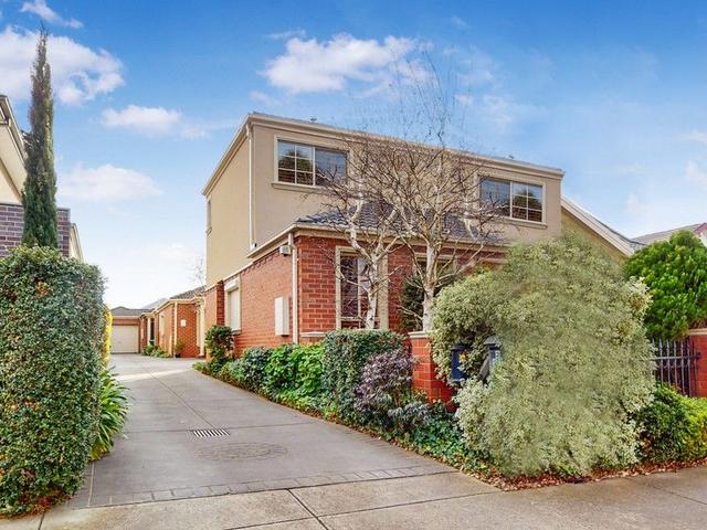 3/51 Bowes Ave, VIC 3042