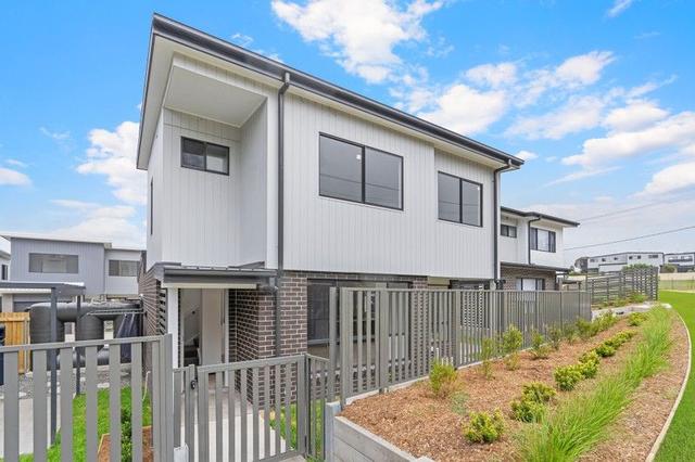 3/87 Tennent Rd, NSW 2290