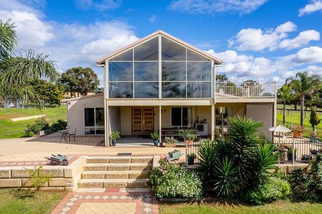 2903 Red Gum Pass Road, WA 6323