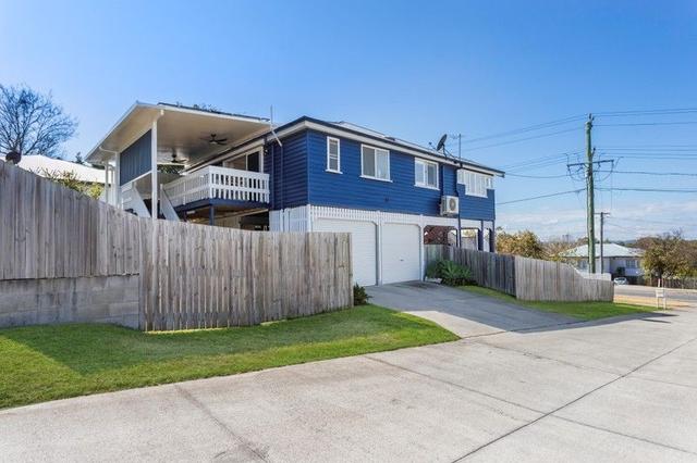 28A Pine Street, QLD 4305