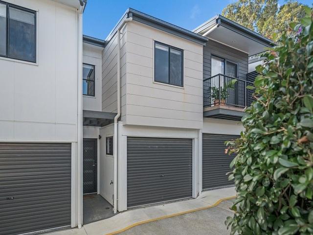 2/5 Rufous Court, QLD 4551