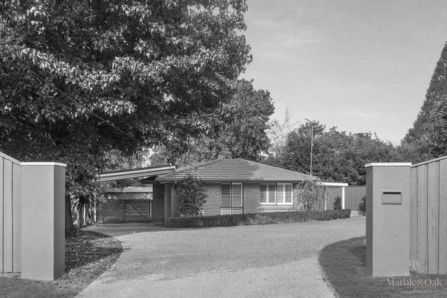 30 Berrima Road, NSW 2577