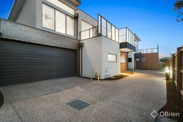 2/14 Newington Parade, VIC 3196