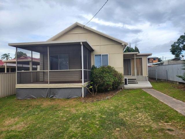 58 Lismore Street, NSW 2326