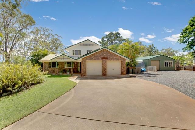 23 Slade Road, QLD 4680