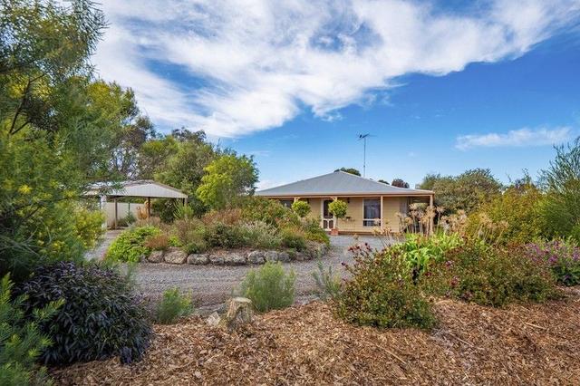 29 Greenfields Road, VIC 3240