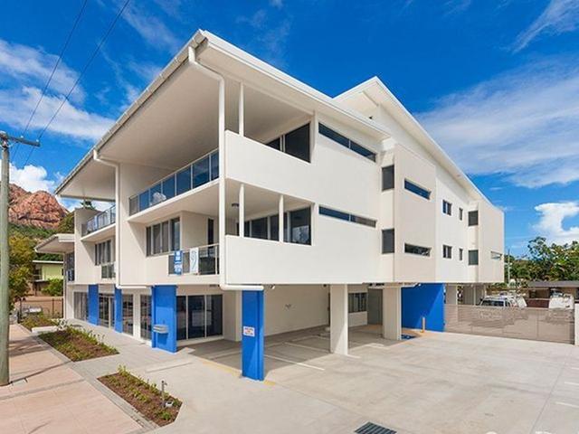 5/36 Gregory Street, QLD 4810