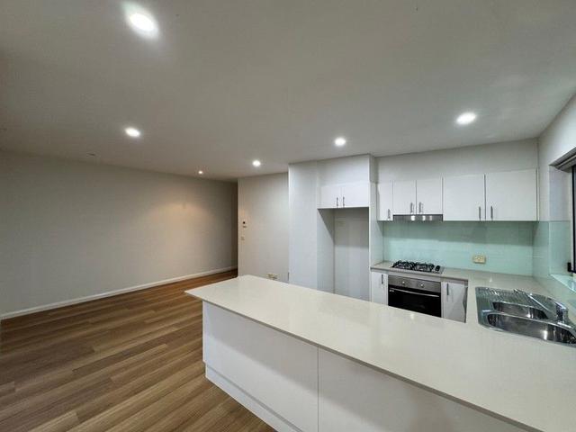 15/22-24 Beatson Street, NSW 2500