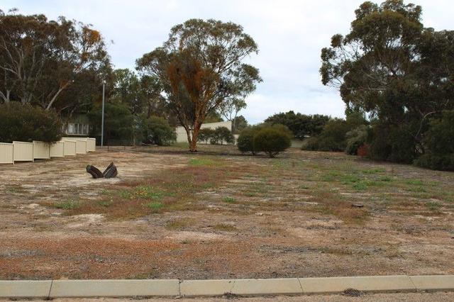 26 Harris St, WA 6383
