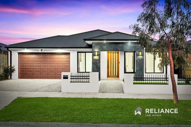 24 Corriedale Avenue, VIC 3029