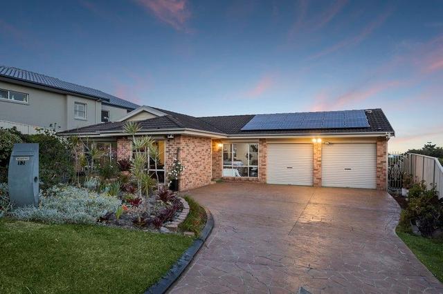 13 Egret Place, NSW 2529