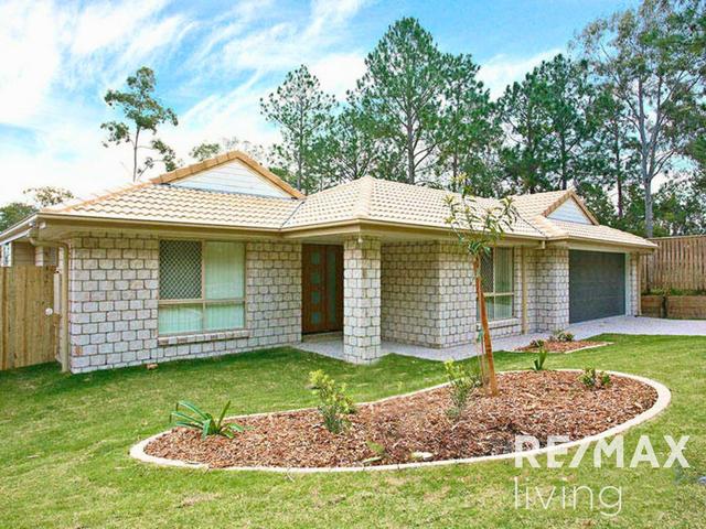 7 Kearon Way, QLD 4506