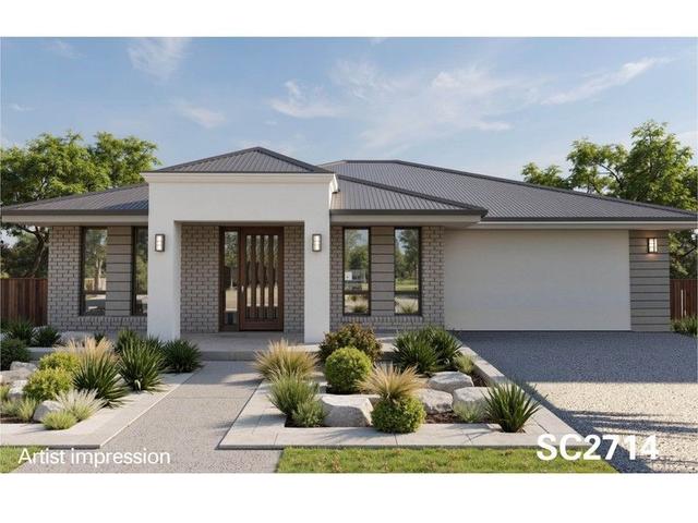 18 Greensboro Pl, QLD 4551