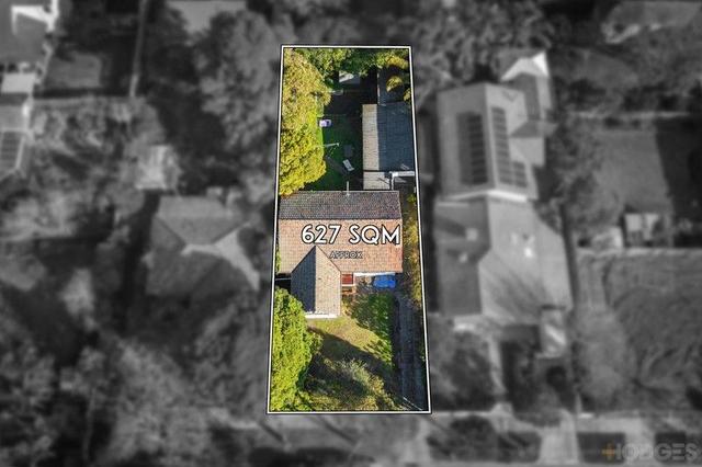 3 View Street, VIC 3194