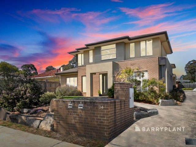 1/34 Devenish Road, VIC 3155
