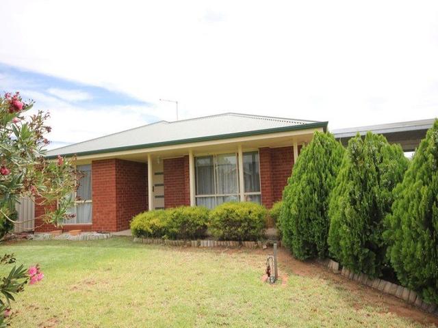 9 Risbey Court, VIC 3500