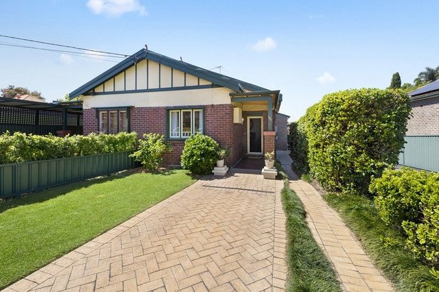 126 Lucas Road, NSW 2134