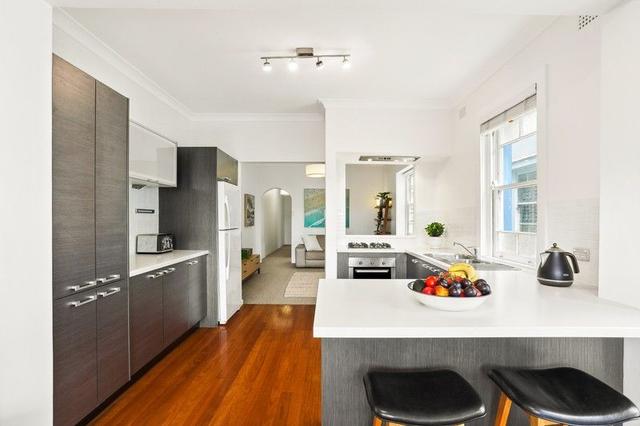 1/21 Arcadia Street, NSW 2034