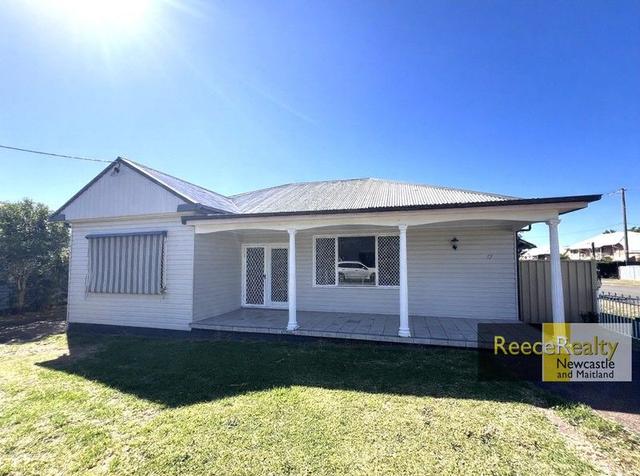 17 Alfred Street, NSW 2325
