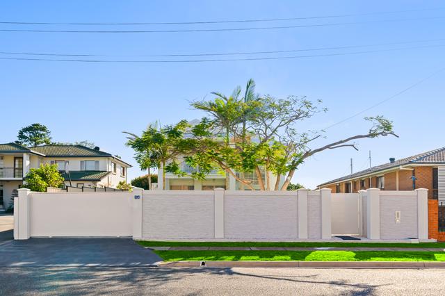 14 Darra Station Road, QLD 4076
