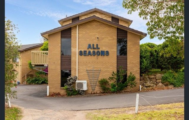 7/21 Sapphire Coast  Drive, NSW 2548
