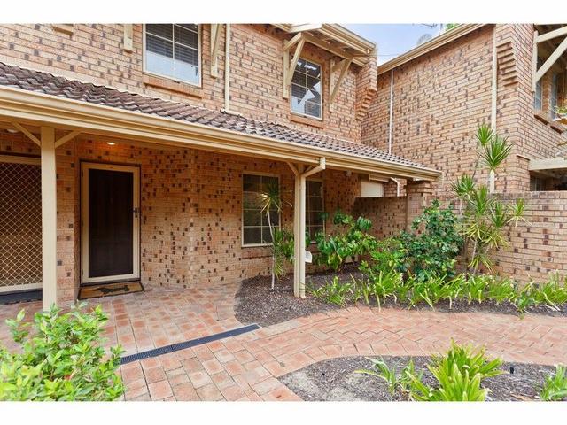 7/3 Hopetoun Street, WA 6151