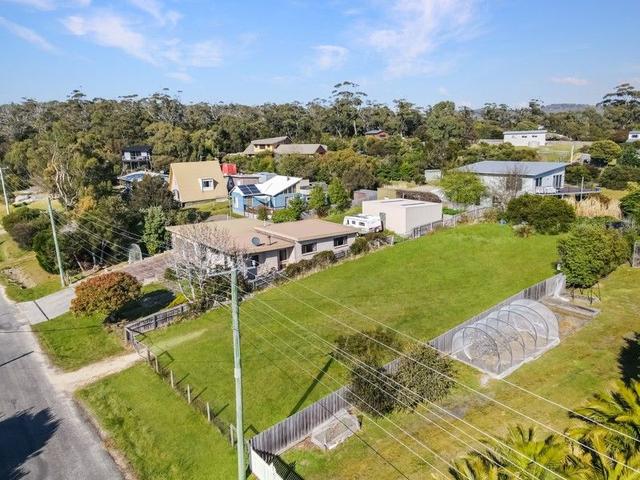 19 Felmingham Street, TAS 7216