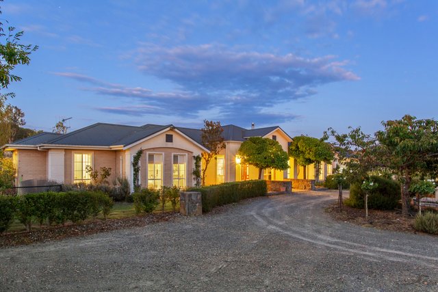 209 Glengyle Road, NSW 2582