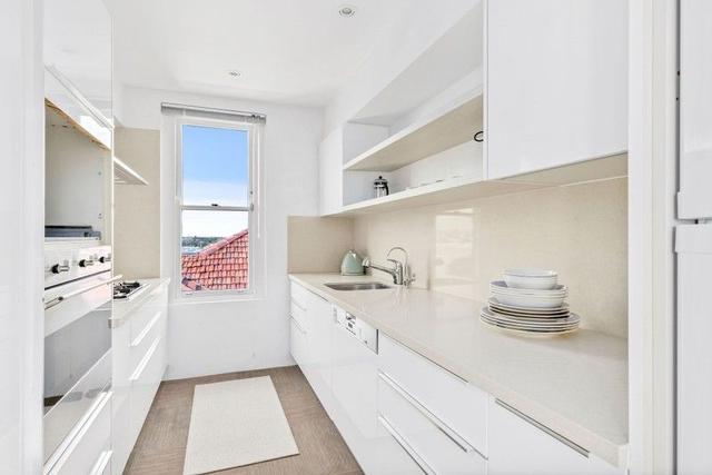 6/1 Wyuna Road, NSW 2027