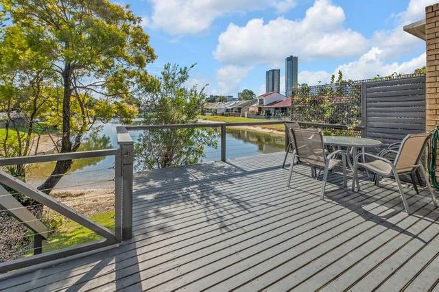 2/65 Bordeaux Parade, QLD 4218