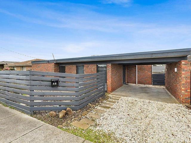 48 Heyers Rd, VIC 3216