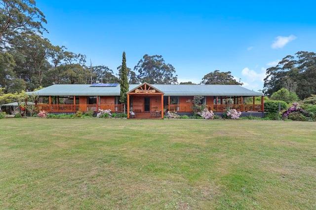 175 Mahoney Road, VIC 3833