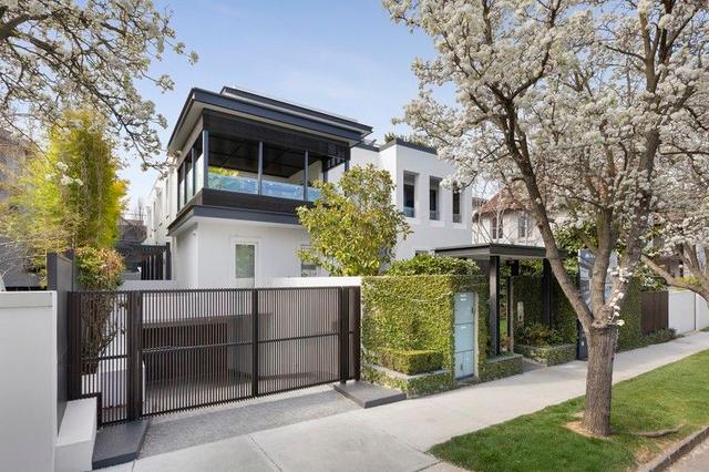 2A Como Avenue, VIC 3141