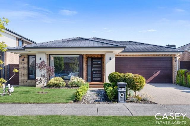 29 Optima Street, VIC 3809