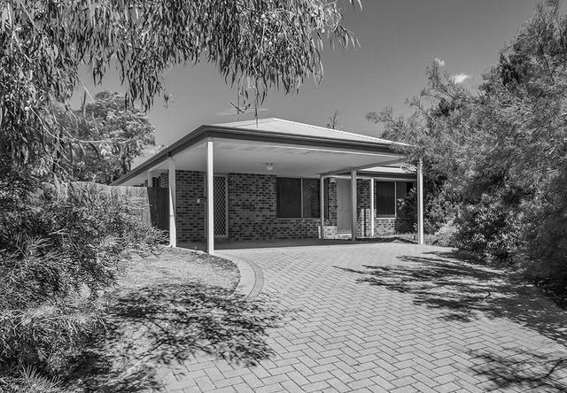 133 Challenger Avenue, WA 6167