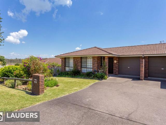 1/2 Kestrel Avenue, NSW 2430