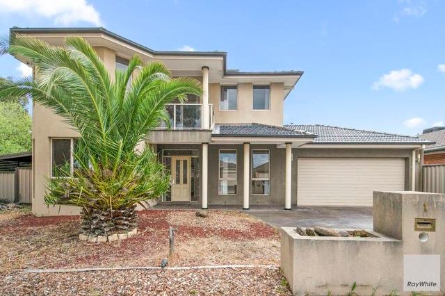 1 Chifley Circuit, VIC 3023