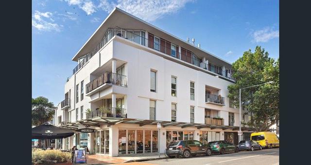 111/122 Ormond Road, VIC 3184