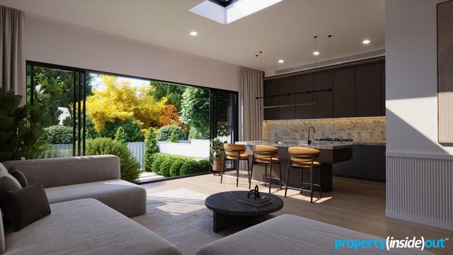 54b Fishburn Crescent, NSW 2154