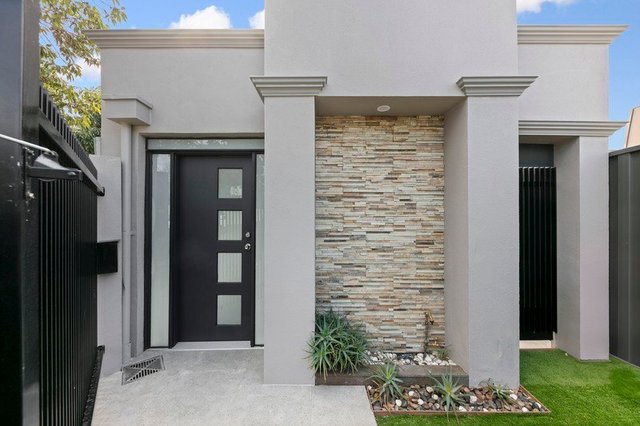 48 Parslow  Street, VIC 3144