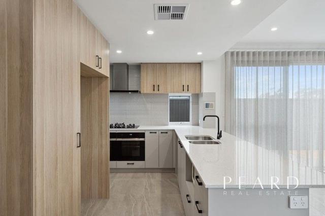 186A Bridgewater Drive, WA 6025