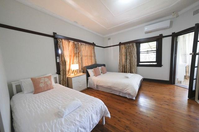 54 Burton St, NSW 2137
