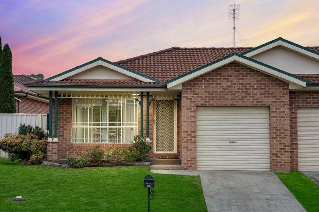 10B Withnell Crescent, NSW 2560